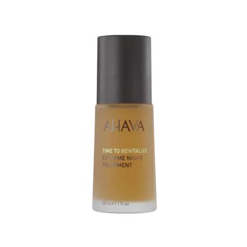 Ahava Extreme Night Treatment