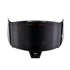 Alpinestars Supertech R10 Visir Mørk