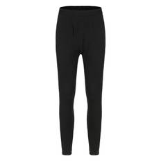 Karrimor Fleece Pants Mens - Sort