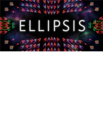 Ellipsis Steam Key GLOBAL