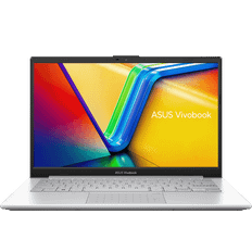 ASUS Vivobook Go 14 E1404 - Ryzen 5 | 16GB | 512GB