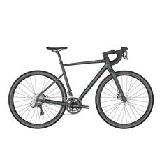 SCOTT Speedster Gravel 50