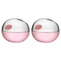 2st DKNY Be Delicious Fresh Blossom Eau de Parfum - 50 ml