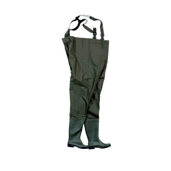 Junior Chest Waders.