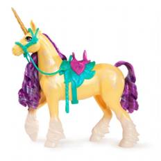Unicorn Academy – Leaf Unicorn Academy Figurer 250372