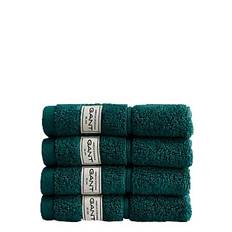 PREMIUM TOWEL 30X30 4-PACK