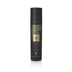 ghd Pick Me Up Root Lift Spray Volumizzante Invisibile Leggero 120 ml