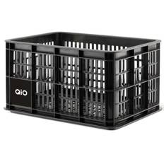 Qio Fred MIK 2.0 Plastkasse, 17.5L