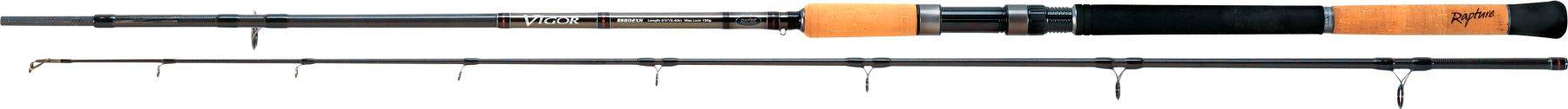 Rapture Vigor SS802XH 8' 150g