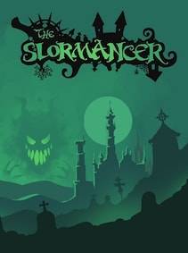 The Slormancer (PC) - Steam Key - EUROPE