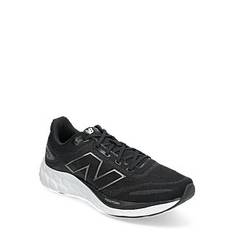 New Balance FreshFoam 680 v8