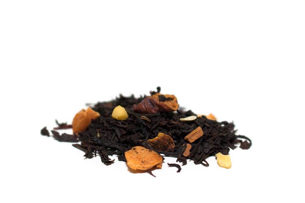 Te Bergstrands Vintergatan 1kg