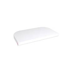 BabyBay Lagen, 1-Pak - Maxi / Boxspring / Comfort Plus