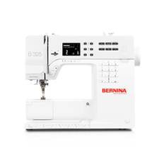 Bernina 325