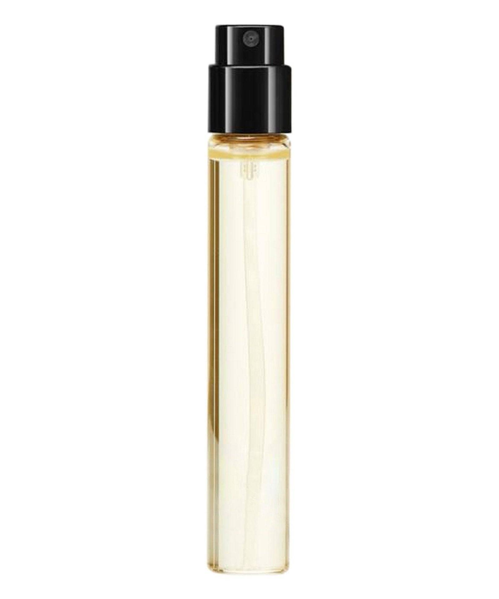 Off-White Solution No. 9 Eau de Parfum prøve 1.2 ml