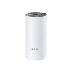 TP-LINK Deco E4 - Wireless Router - Wi-Fi 5