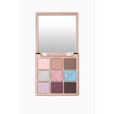 Anastasia Beverly Hills - Mini Eyeshadow Palette - Sugar