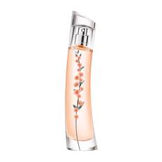 Kenzo Fragrance Kenzo Flower By Kenzo Ikebana Mimosa Eau De Parfum 40 Ml Nude