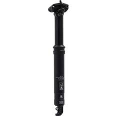 SP-S14 Suspension Dropper Post 27.2mm internal