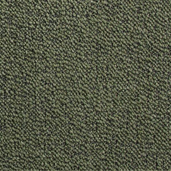 Belladonna Sofa af Franco Albini A627 Crumble - Dark Green - Jacobsen Plus