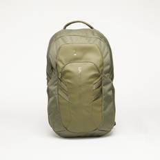 Rygsæk Under Armour Hustle Pro 6.0 Backpack Green 31 l - Green - 31 l