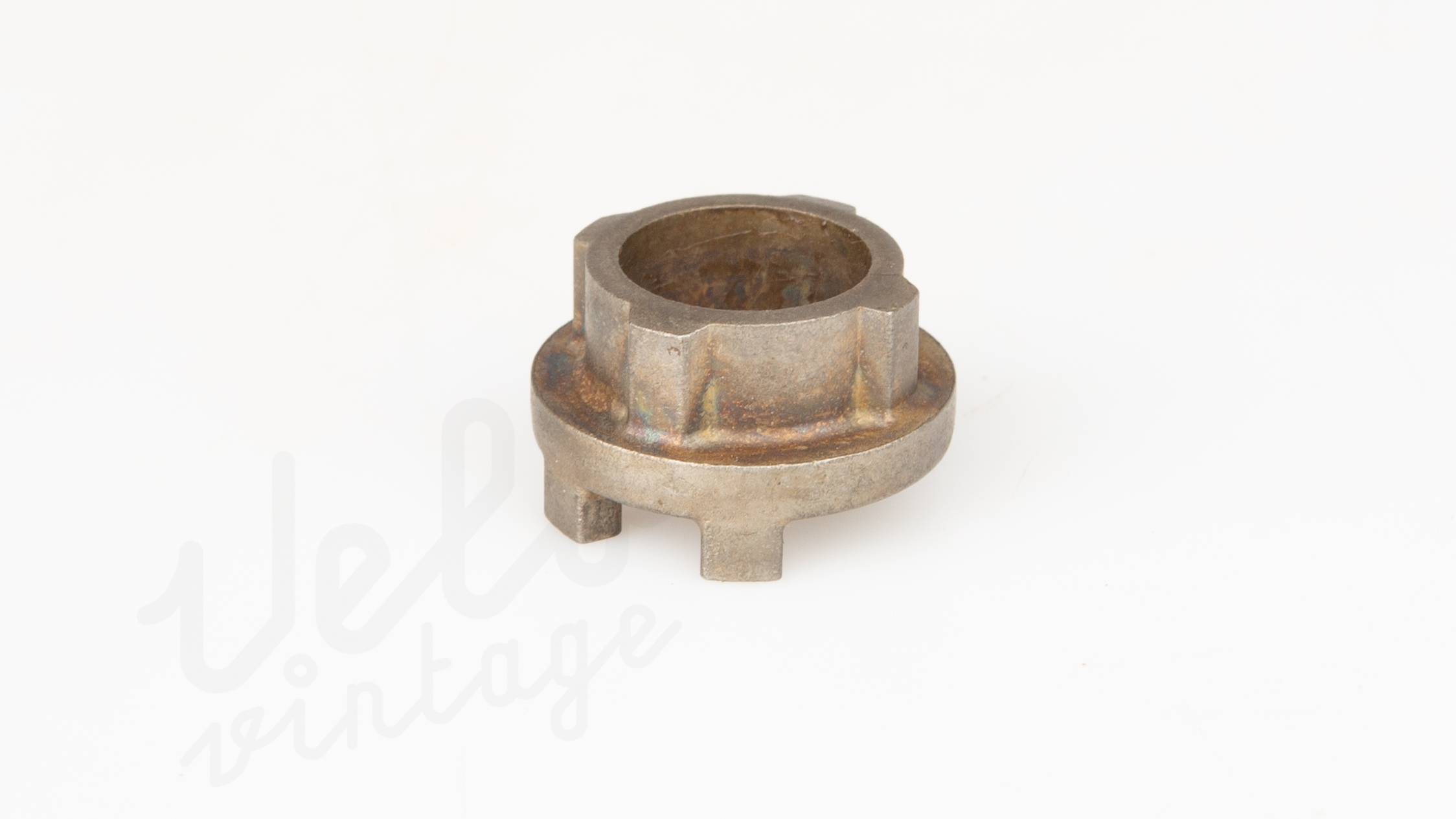 NOS Sram i-Motion 3 | Koblings del | 65 0341 002 000