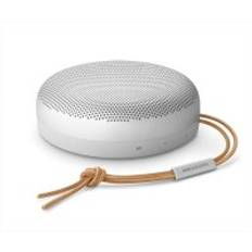 Bang & Olufsen Trådlös Högtalare Beosound A1 (2nd Gen) Grey Mist