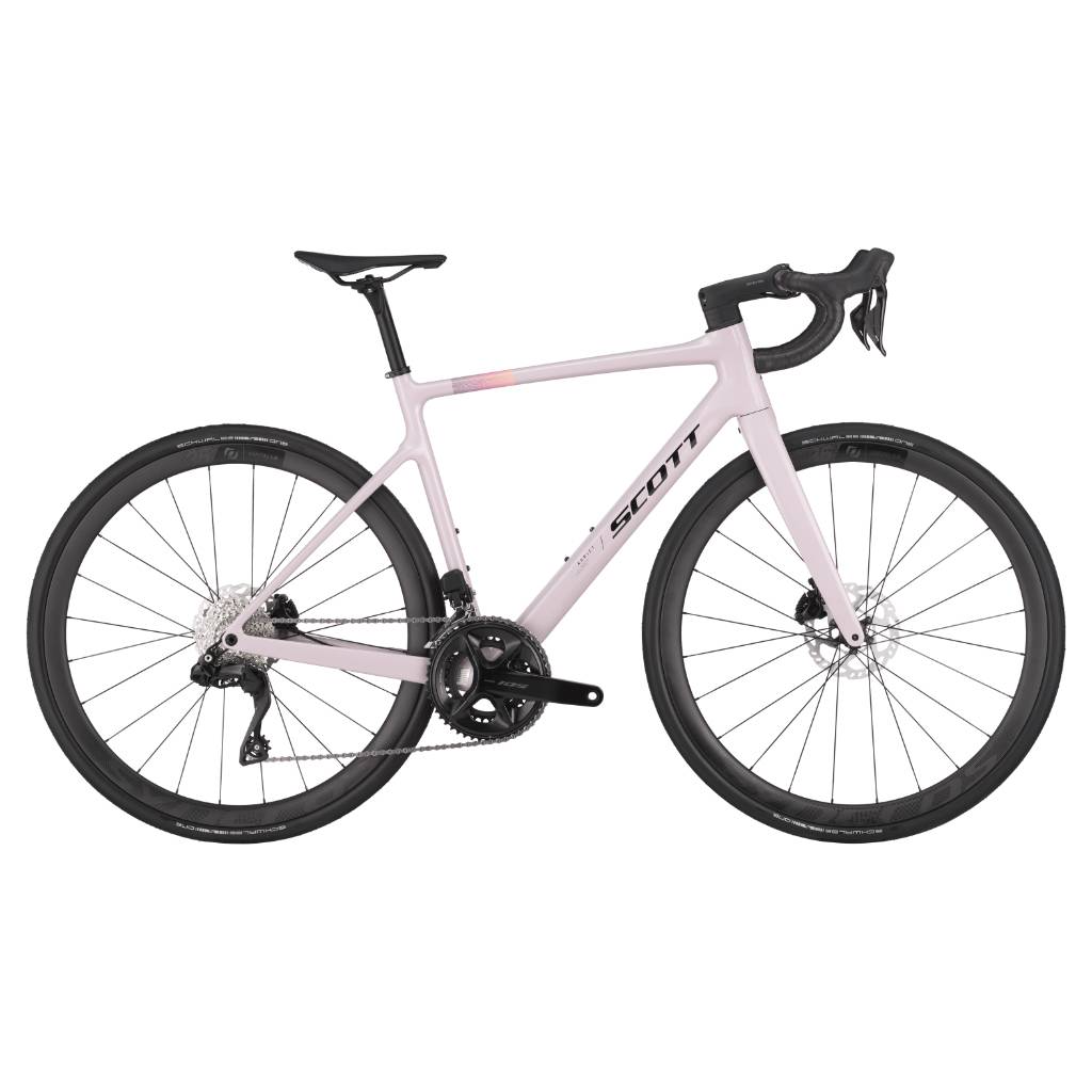 Scott Addict 30 - M.