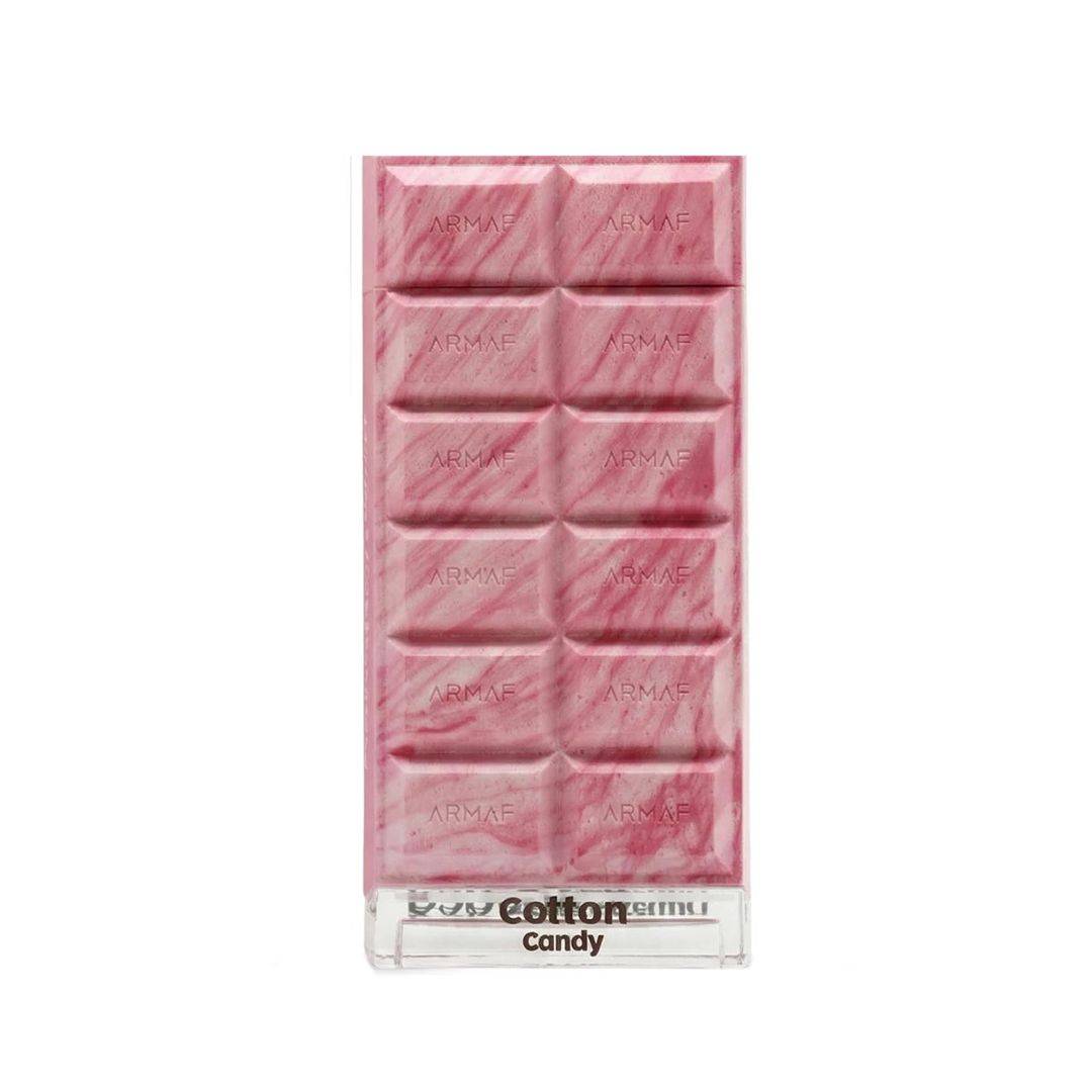 Armaf Dubai Delicacy Cotton Candy EDP 70 ml