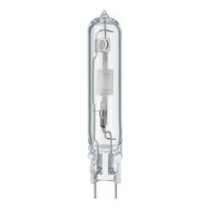 Philips MASTER Colour CDM-TC Halogenlampa G8,5, 35W, 4200K, 3300 lm, 12-pack