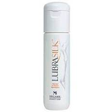 Lubrasilk 30ml silikonebaseret glidecreme