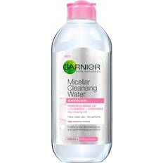 Makeup Remover Micellar