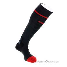 Lenz Heat Socks 5.1 Heated Socks