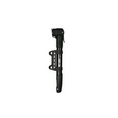 OXC Airflow Minipump  Svart Handpumpar/Minipumpar