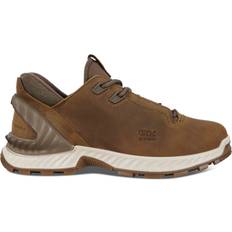 Ecco - EXOHIKE GTX - Herre  - 46  - Brun