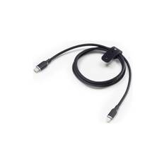 Mophie charge stream Lightning cable - 2 m