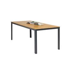 PISA HAVEBORD (På lager i butik)