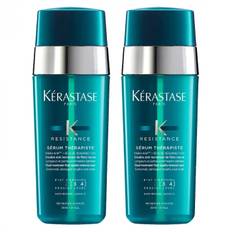 Kérastase Resistance Serum Therapiste Duo 2x30ml