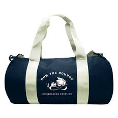 Sonic the Hedgehog Run the Course Sportväska Gym Bag