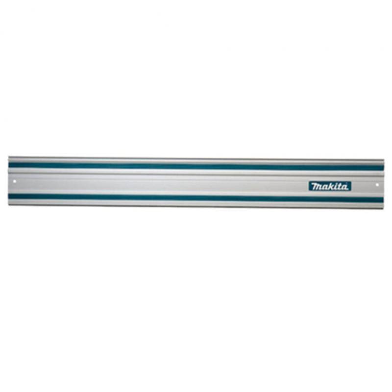 Makita Styrskena 1000mm (1 meter)