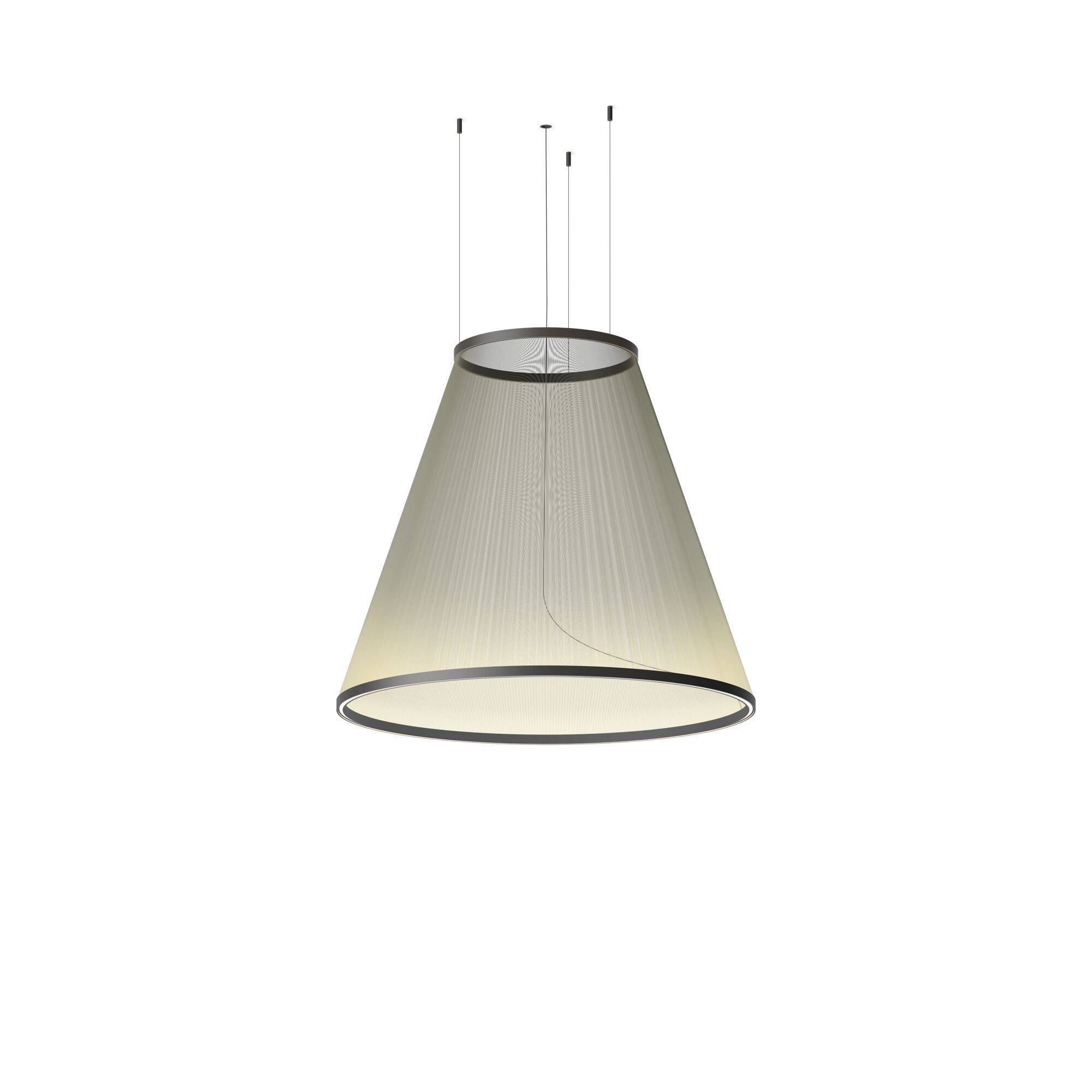 Array Pendel 1875 Push Green L1.