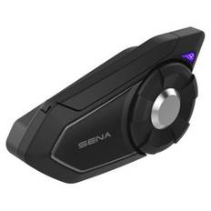 SENA 30K Helmsprechanlage mit HD-Lautsprecher, Einzelset
