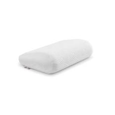 Tempur Pillow White M Width 50 x Depth 31 x Height One by Support Pillow 83300133 Approx. 10cm/5cm Tempur(R) vit