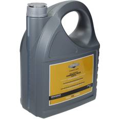 Olie 15W-50 fuldsyntetisk 5 ltr - Briggs & Stratton