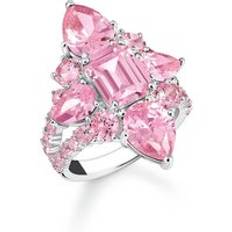 Ringar