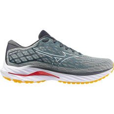 Mizuno Wave Inspire 20 - Mand