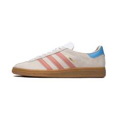 Adidas Munchen 24 Wonder Clay "Semi Blue Burst" - 38