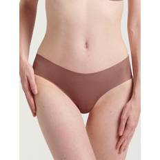 Sloggi ZERO microfibre 2.0 hipster trusse • cacao – Sloggi