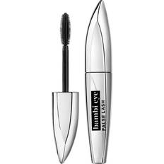 Loréal Bambi Eye False Lash Mascara Black 8,9ml, 8.9ml