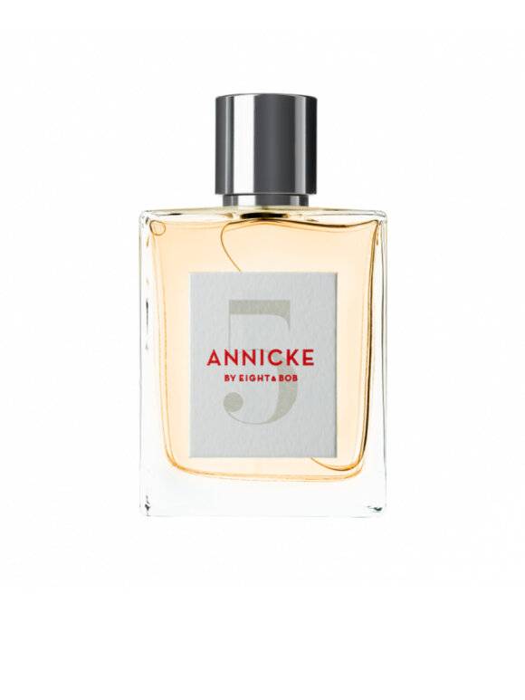 Perfume Annicke 5.